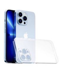 Ốp lưng Slimcase S cho iPhone 13 Pro /13 Pro Max