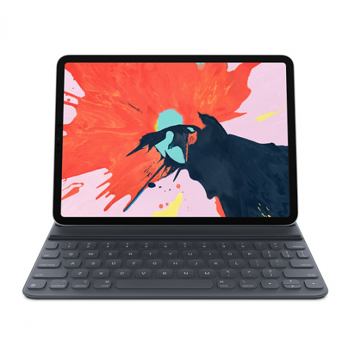 Smart Keyboard Folio IPad Pro 11 inch Chính Hãng
