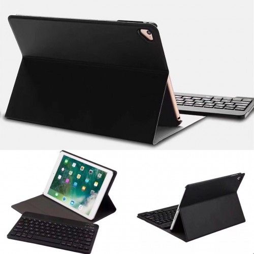 Bàn Phím iPad 2018 9.7 inch