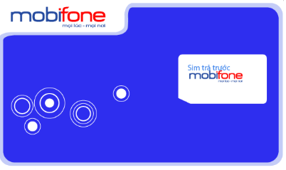 MOBIFONE - 0783531999