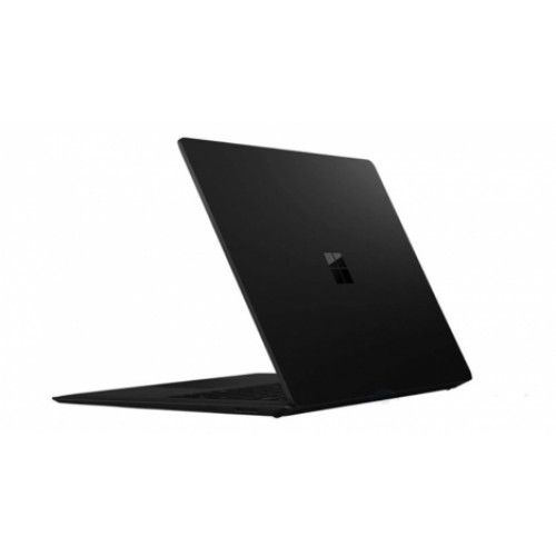 Surface 2