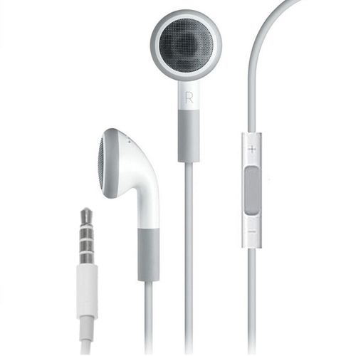 Tai nghe Apple Earphone (chính hãng)