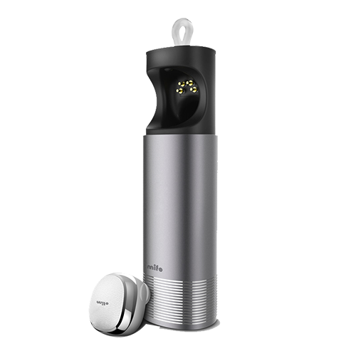 Tai Nghe Bluetooth Chống Nước Mifo