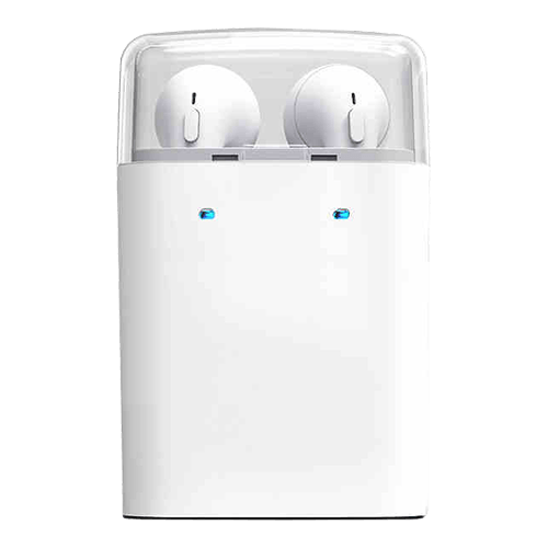Tai Nghe Bluetooth Dacom 7S