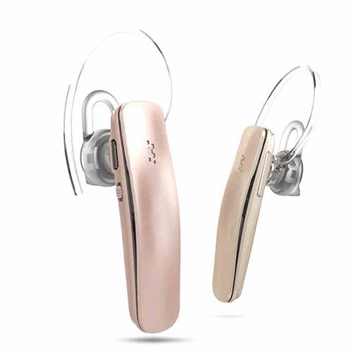 Tai Nghe Bluetooth Hoco EPB05