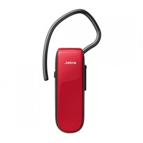 Tai nghe bluetooth Jabra Classic