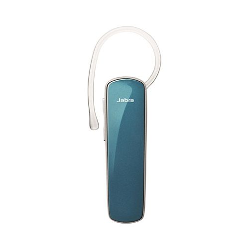 Tai nghe Bluetooth Jabra Clear