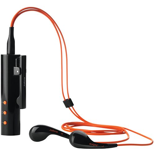 Tai nghe Bluetooth Jabra Play