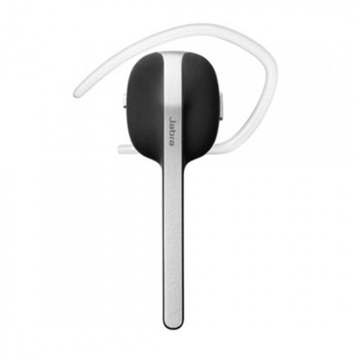 Tai nghe bluetooth Jabra Style