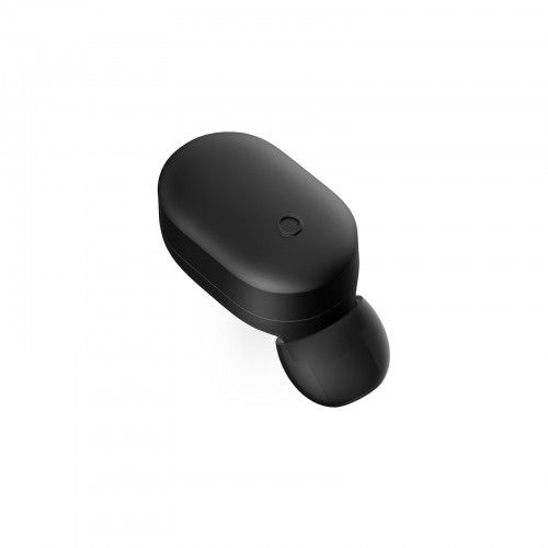 Tai nghe bluetooth mini