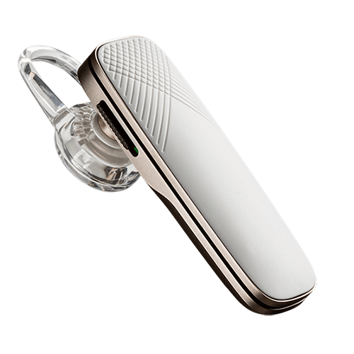 Tai nghe Bluetooth Plantronics Explorer 500