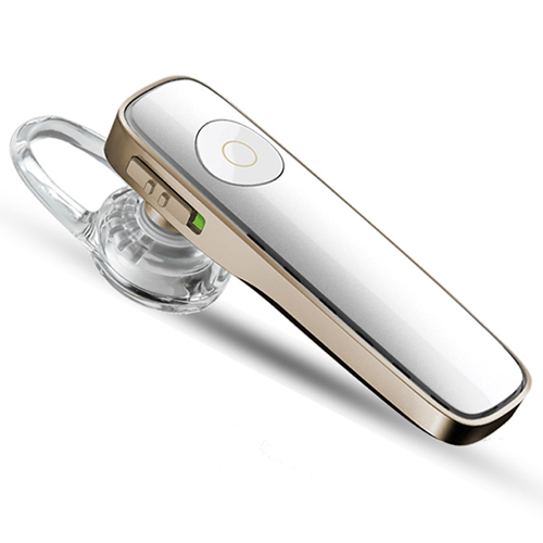 Tai nghe Bluetooth Plantronics Marque 2 M180