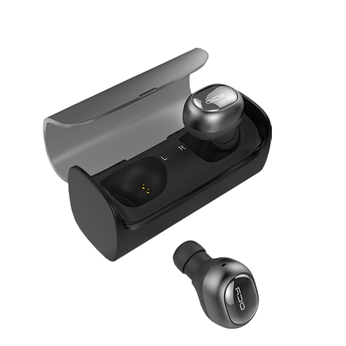 Tai Nghe Bluetooth QCY Q29