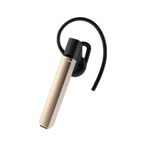 Tai nghe Bluetooth Remax RB-T2