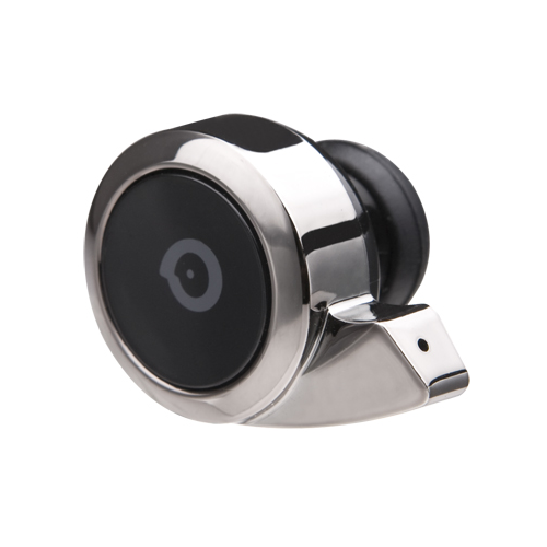 Tai nghe Bluetooth siêu nhỏ Woowi Snail BTEC018