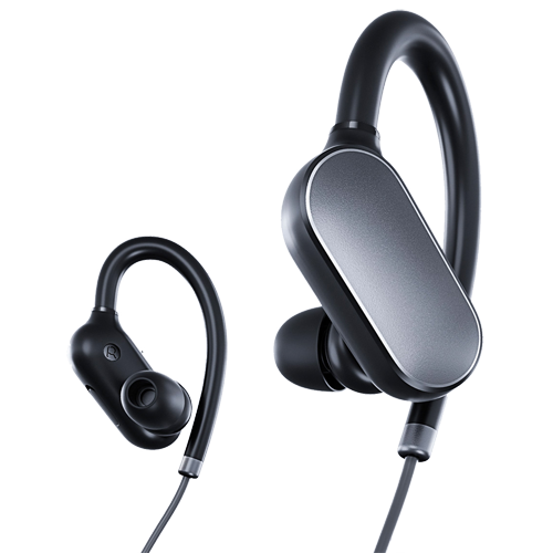 Tai Nghe Bluetooth Thể Thao Xiaomi