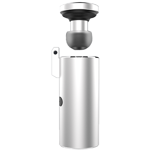 Tai Nghe Bluetooth Thời Trang OVEVO Q20
