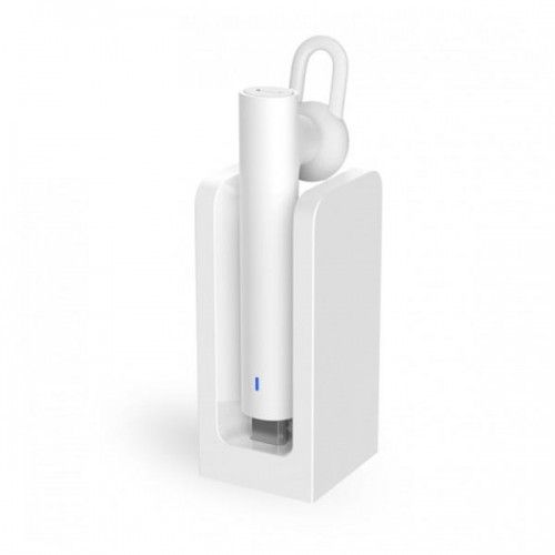 Tai Nghe Bluetooth Xiaomi Youth Kèm Đế Sạc Rời
