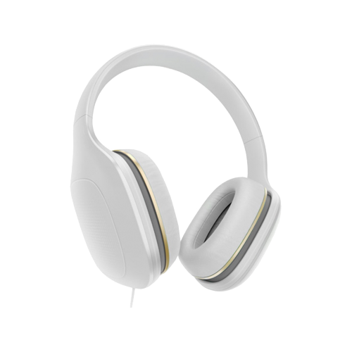 Tai nghe Headphone Xiaomi