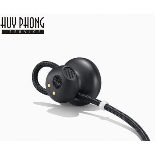 Tai Nghe Phiên Dịch Google Pixel Buds