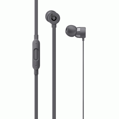 Tai Nghe Urbeats 3 Lighting Chính Hãng