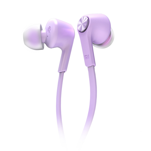 Tai Nghe Xiaomi In-Ear Bright
