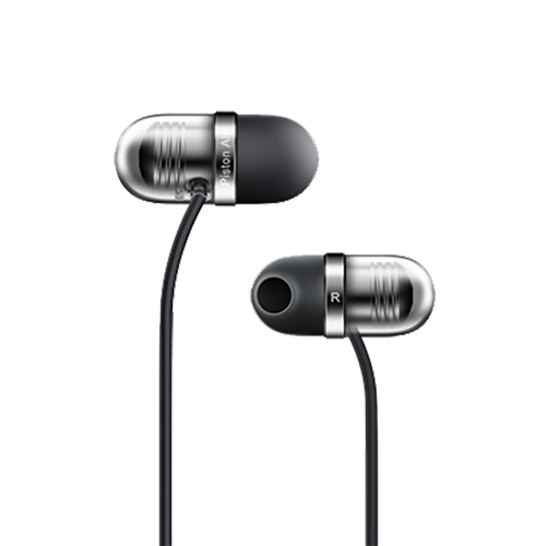 Tai nghe Xiaomi Piston Air