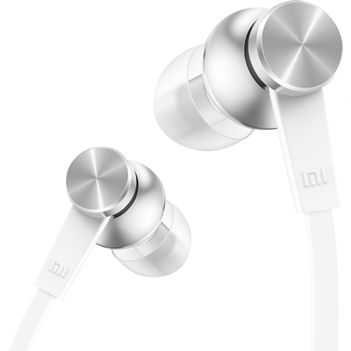 Tai nghe xiaomi youth lite
