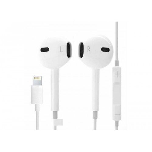 Tai Nghe Zin Tháo Máy iPhone 8