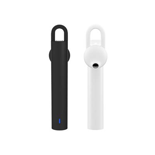 Tai nghe bluetooth xiaomi thế hệ 2