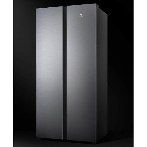 Tủ Lạnh Xiaomi Yunmi 483 Lít
