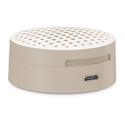 Thiết Bị Đuổi Muỗi Xiaomi