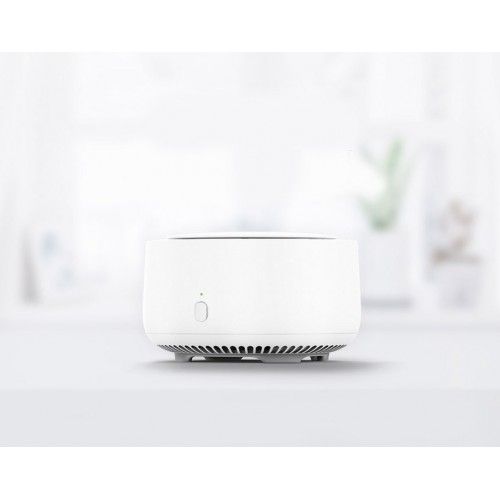 Thiết Bị Đuổi Muỗi Xiaomi Mijia