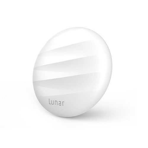 Thiết Bị Theo Dõi Giấc Ngủ Thông Minh Lunar