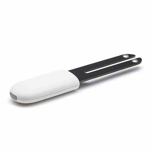 Thiết Bị Theo Dõi Hoa và Cây Xiaomi Flower Monitor
