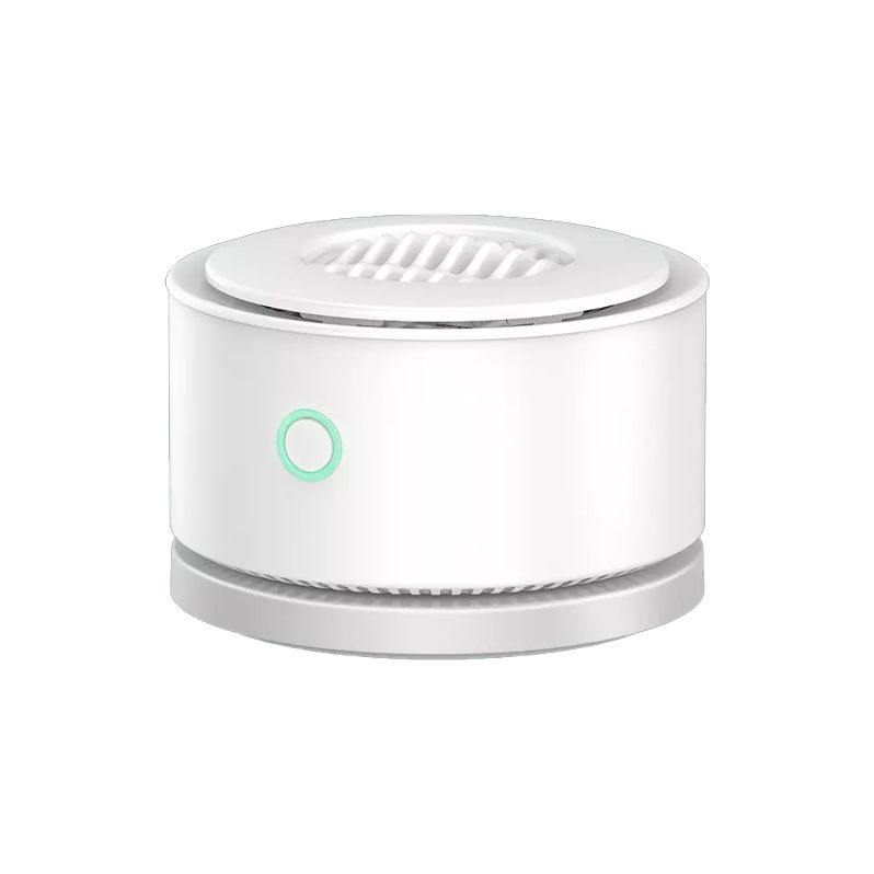 Máy khử trùng rau quả YOUBAN UPS-01