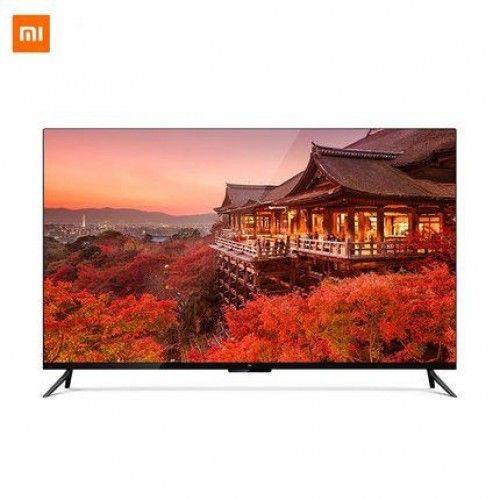 Tivi Xiao mi 4 55 inch