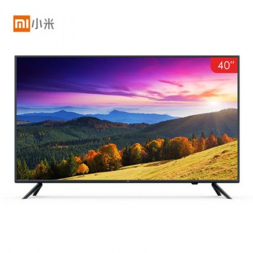 Tivi Xiao mi 4C 40 inch