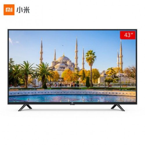 Tivi Xiao mi 4C 50 inch