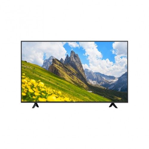 Tivi Xiao mi 4X 55 inch