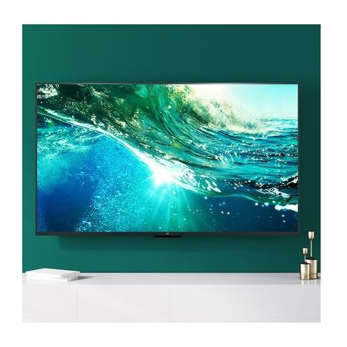 Tivi Xiao mi 4S 55 INCH