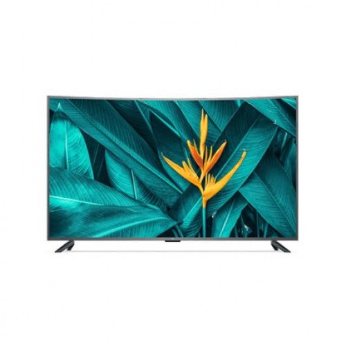 Tivi Xiao mi 4S 55inch (Màn hình cong)
