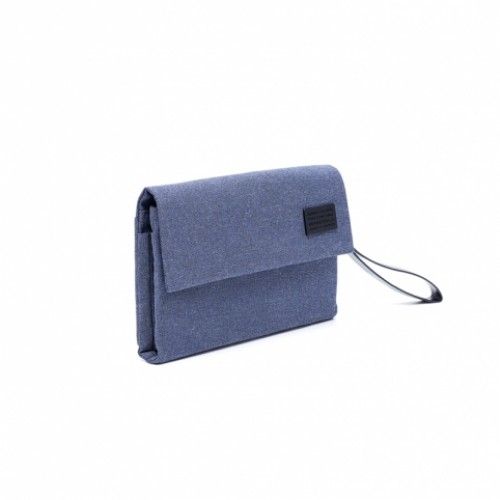 Túi lưu trữ kỹ thuật số xiaomi
