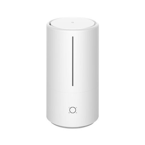 Máy phun sương tạo ẩm Xiaomi SCK0A45