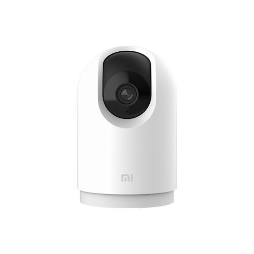 Camera IP giám sát thông minh Xiaomi PTZ Pro 2K