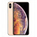 Apple iPhone XS 64GB (New 99%)