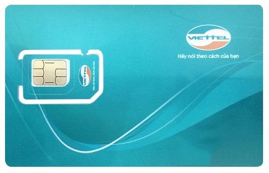 VIETTEL - 0377286789
