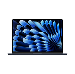Macbook Air 15 inch 2022 - M2 16GB 256GB