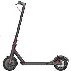 Xe Điện Xiaomi Scooter