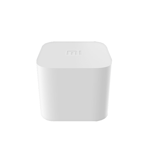 Xiaomi Android TV Mi Box Mini Full HD 1080P